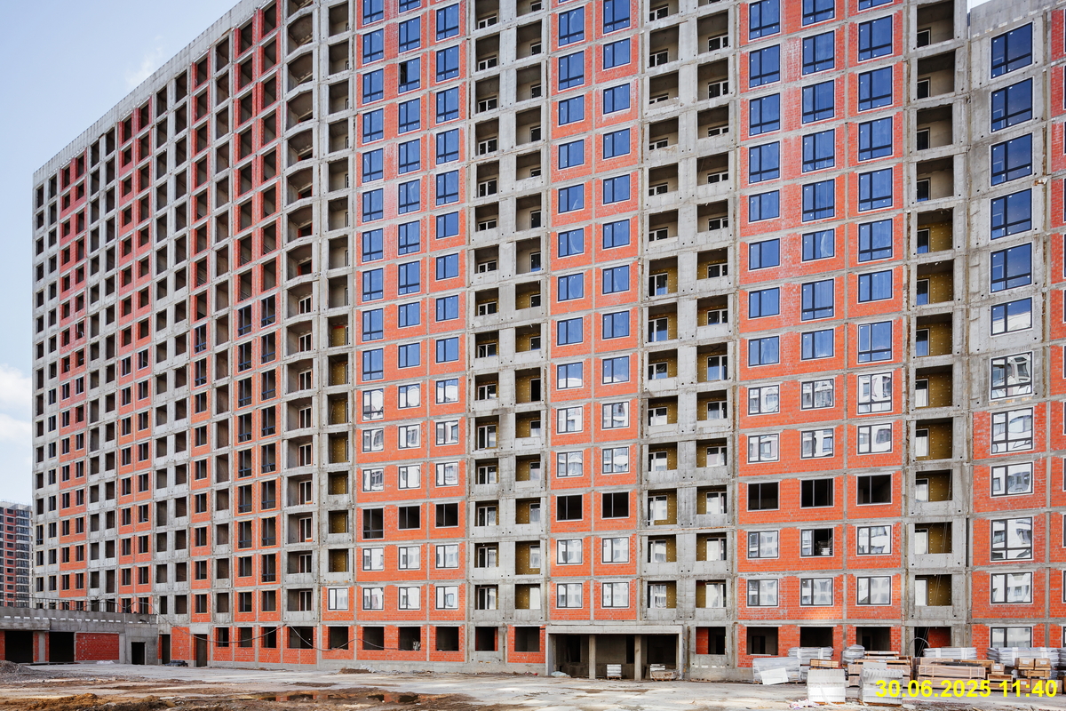 30 июня 2025
