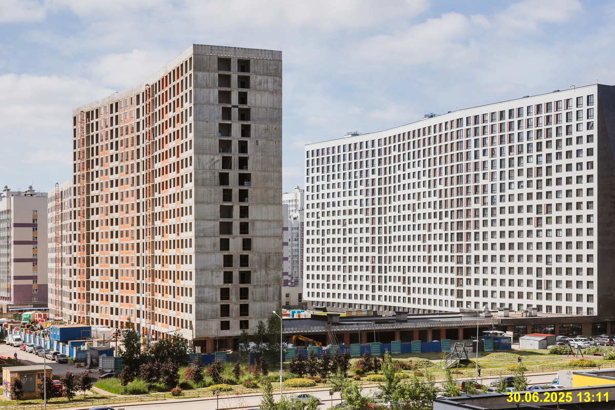 30 июня 2025