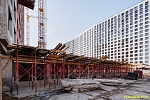 31 марта 2025