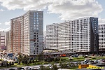 30 сентября 2025