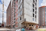 15 мая 2025