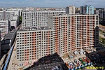 30 июня 2025