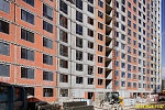 30 сентября 2025