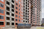 31 июля 2025