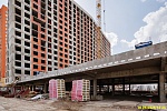 15 мая 2025