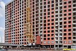 15 мая 2025