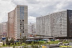15 августа 2025