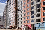 30 сентября 2025