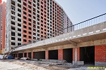 30 июня 2025