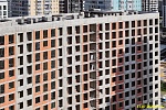 31 июля 2025