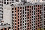 15 мая 2025