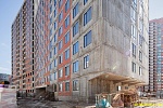 30 июня 2025