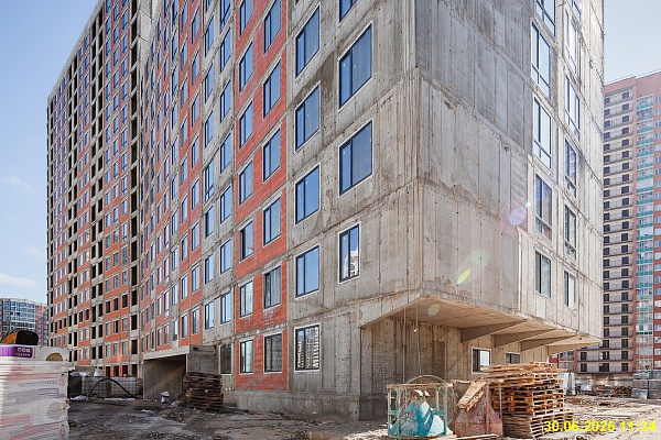 30 июня 2025