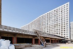 30 июня 2025