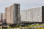 31 июля 2025