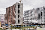 15 мая 2025