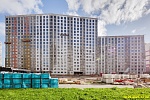 30 сентября 2025