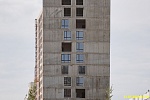 31 июля 2025