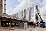 15 мая 2025