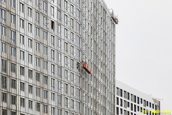 30 ноября 2025