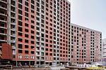 15 мая 2025