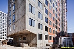 30 июня 2025
