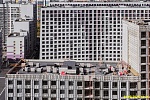 30 сентября 2025