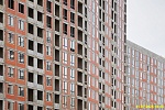31 июля 2025