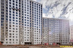 30 сентября 2025