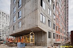 31 июля 2025