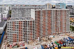 15 августа 2025