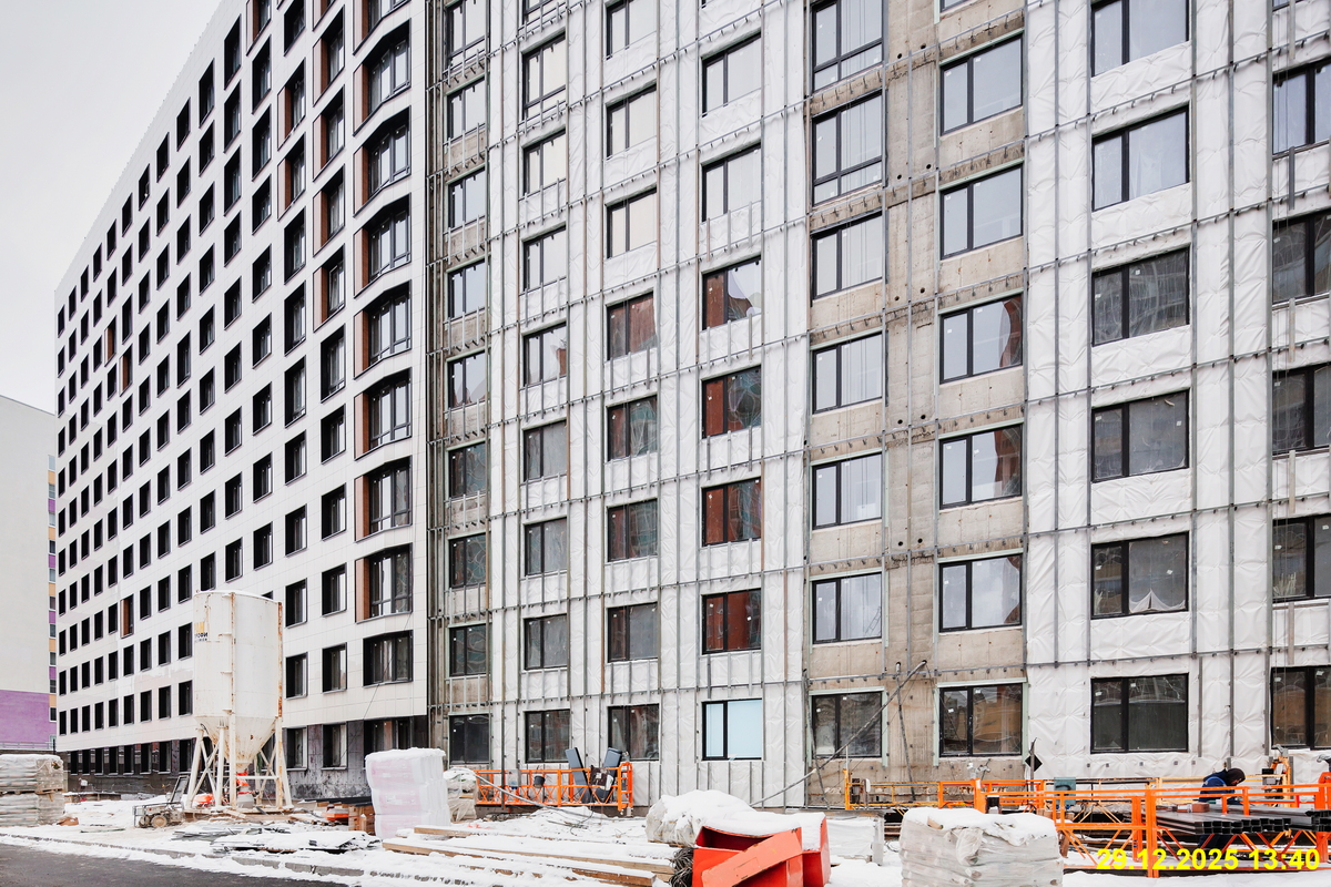 31 декабря 2025