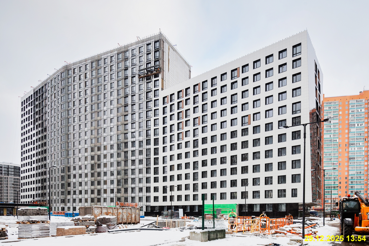 31 декабря 2025