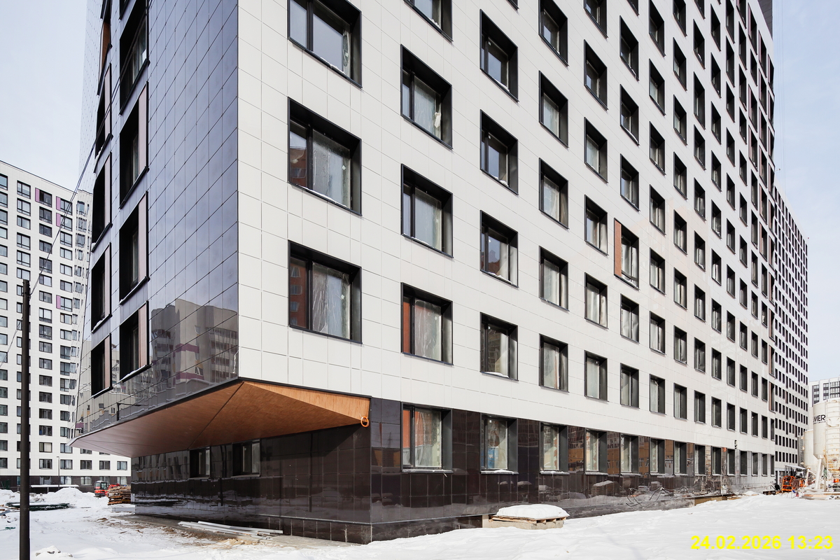 27 февраля 2026