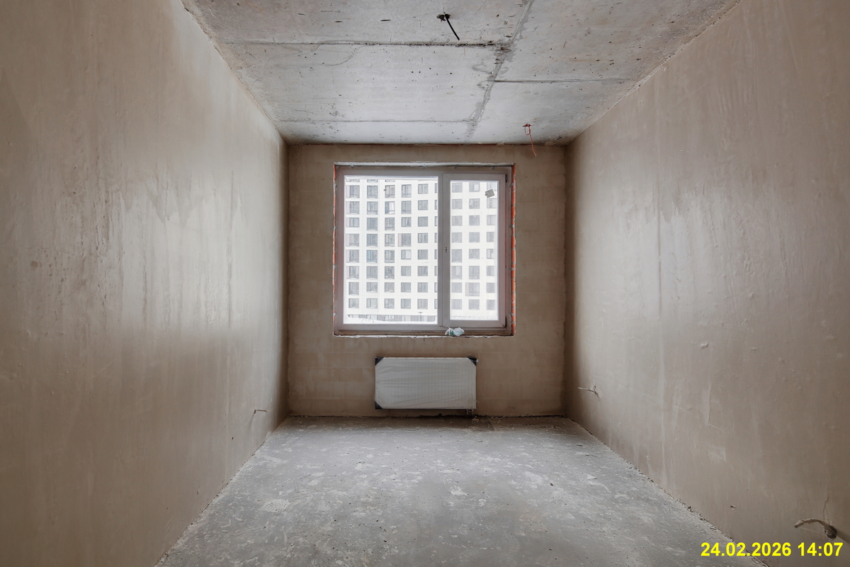 27 февраля 2026