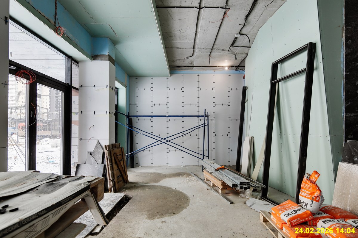 27 февраля 2026