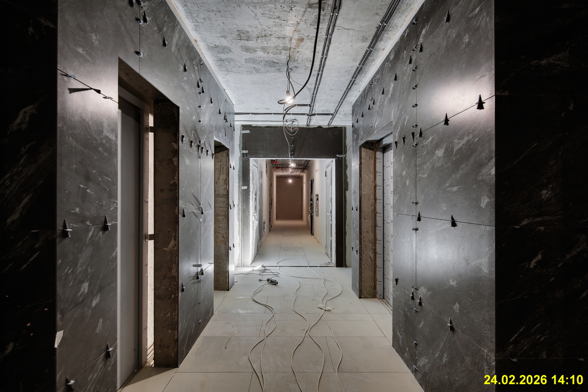 27 февраля 2026