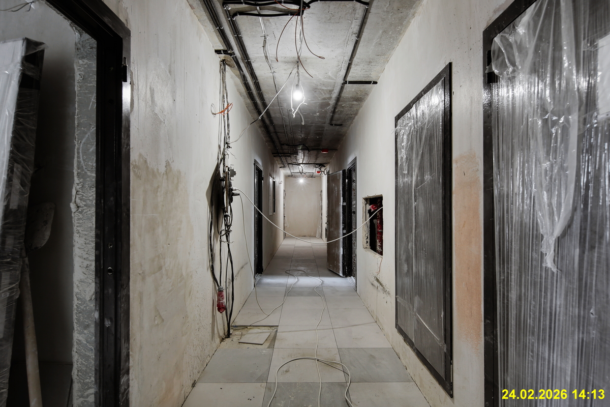 27 февраля 2026