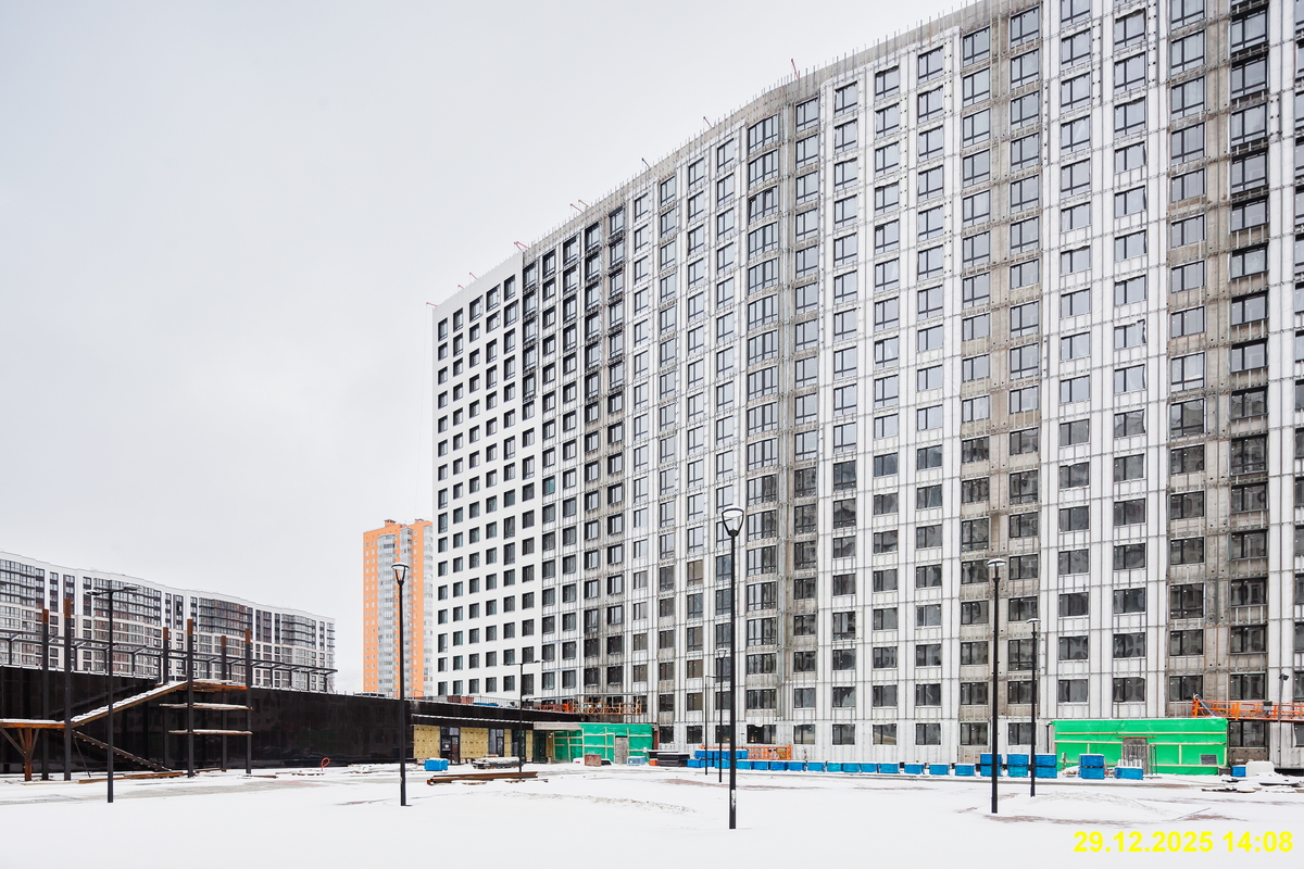 31 декабря 2025