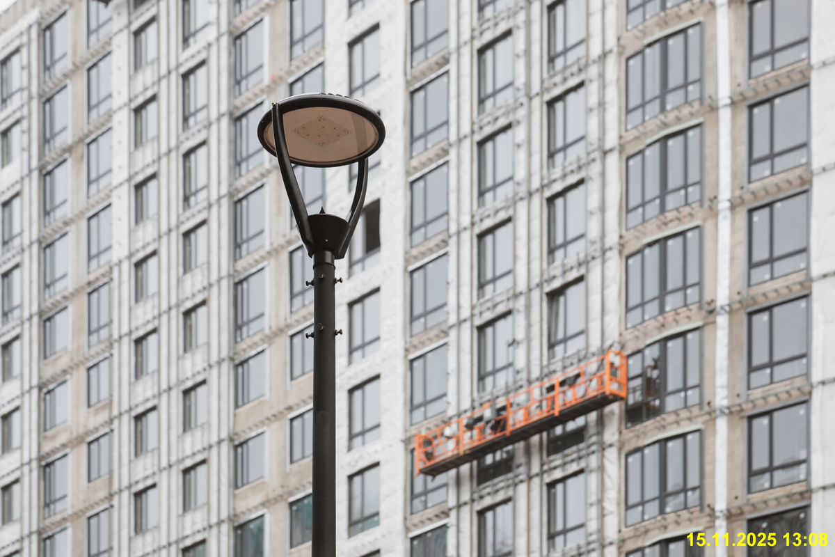 15 ноября 2025