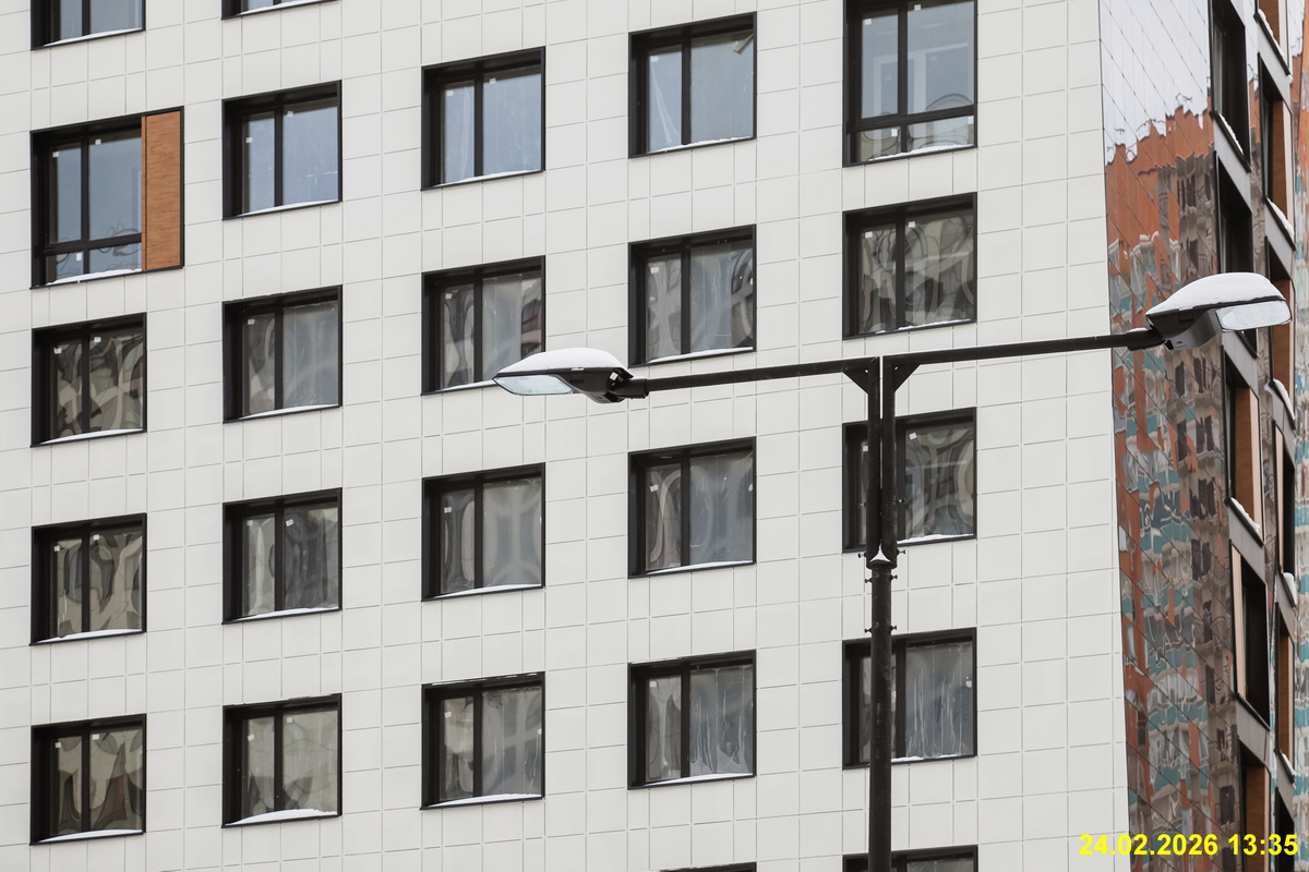 27 февраля 2026