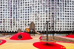 27 апреля 2026