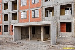 15 июня 2025 15 июня 2025