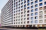 27 апреля 2026