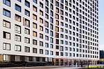 27 апреля 2026