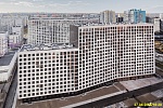 27 апреля 2026
