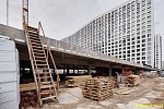 30 апреля 2025 30 апреля 2025