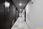 27 апреля 2026