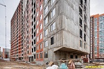 30 апреля 2025 30 апреля 2025