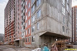 15 июня 2025 15 июня 2025